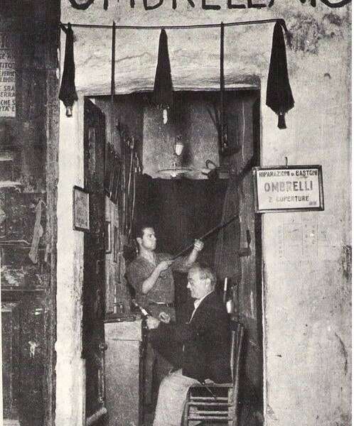 La vera riforma, apprendere dall’intelligenza delle donne come rinnovare lavori vecchi e crearne di nuovi