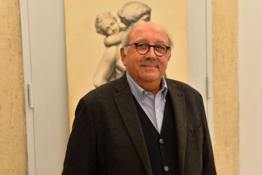 Referendum giustizia, Pigi Battista: “Battere i vecchi intrecci, ho visto cronisti giudiziari arrivare con faldoni giganteschi, più voluminosi di Guerra e pace”