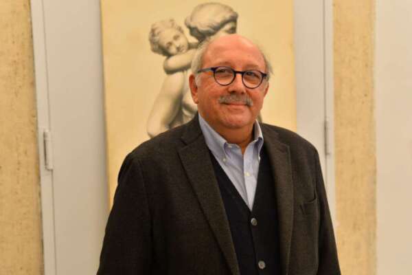 Pierluigi Battista: «Eternizzare vincitori e vinti non è da democrazia matura»