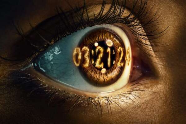 Ricomincio da tre, il Purgatorio è la terzietà per eccellenza