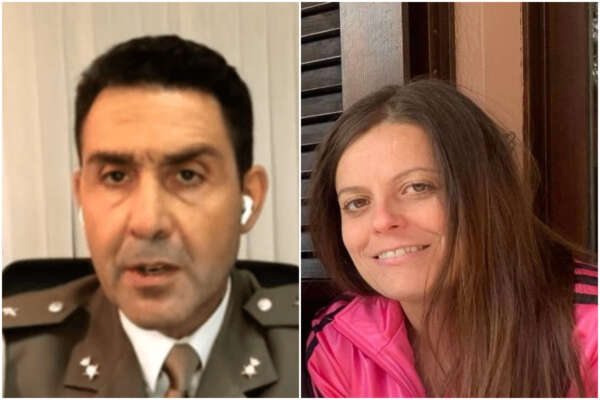 Salis, Vannacci e quel senso di colpa della politica che si nasconde dietro simboli per qualche zero virgola in più