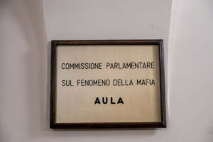 “Impresentabili” in Basilicata, la gogna delle liste di proscrizione di cittadini innocenti: quando l’Antimafia bollò De Luca “Impresentabili” in Basilicata, la gogna delle liste di proscrizione di cittadini innocenti: quando l’Antimafia bollò De Luca