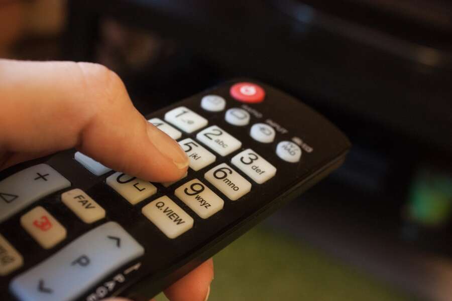 Perché la Par Condicio due pesi e due misure sarà un boomerang per chi l’ha inventata: basta un telecomando