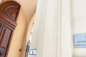 La storia di Carlo, dal carcere al ristorante: quando la sorveglianza sorveglia e i fascicoli non restano sepolti