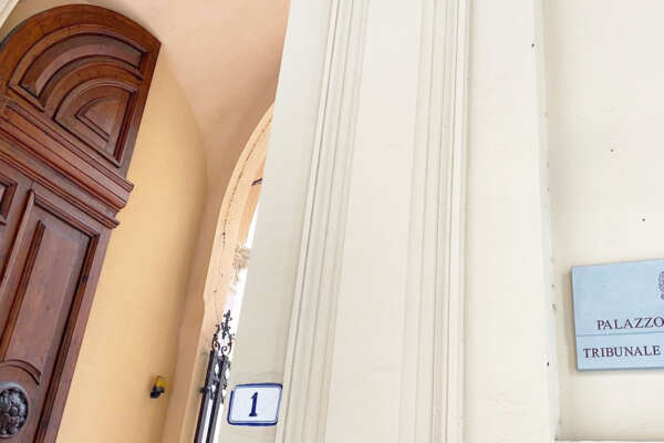 La storia di Carlo, dal carcere al ristorante: quando la sorveglianza sorveglia e i fascicoli non restano sepolti