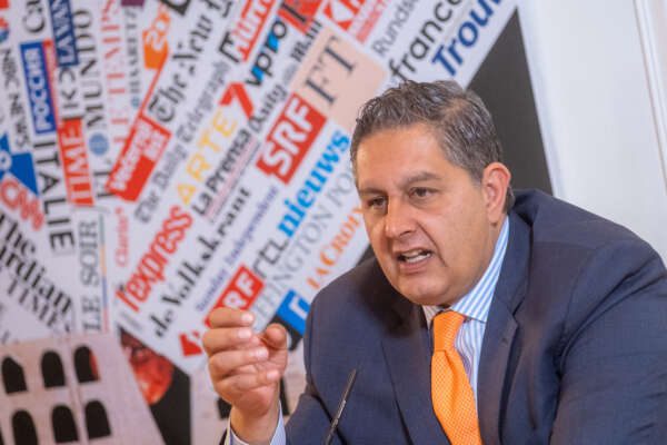 Foto Mauro Scrobogna /LaPresse
28-04-2022 Roma, Italia
Politica
Italia al Centro – Conferenza stampa del presidente della Regione Liguria Toti sui simboli delle liste per le amministrative
Nella foto: Il presidente della Regione Liguria Giovanni Toti sui simboli di Italia al Centro nelle liste per le amministrative
Photo Mauro Scrobogna / LaPresse
April 28 , 2022 Rome, Italy
Politics
Italia al Centro – Press conference by the president of the Liguria Region Toti on the symbols of the administrative lists
In the photo: The president of the Liguria Region Giovanni Toti on the symbols of Italia Al Centro for the administrative lists Foto Mauro Scrobogna /LaPresse
28-04-2022 Roma, Italia
Politica
Italia al Centro – Conferenza stampa del presidente della Regione Liguria Toti sui simboli delle liste per le amministrative
Nella foto: Il presidente della Regione Liguria Giovanni Toti sui simboli di Italia al Centro nelle liste per le amministrative
Photo Mauro Scrobogna / LaPresse
April 28 , 2022 Rome, Italy
Politics
Italia al Centro – Press conference by the president of the Liguria Region Toti on the symbols of the administrative lists
In the photo: The president of the Liguria Region Giovanni Toti on the symbols of Italia Al Centro for the administrative lists