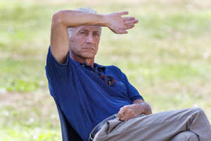 Guerra tra Travaglio e Le Iene