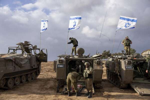 esercito israele esercito israele