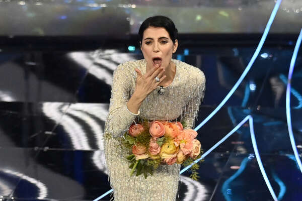 X Factor 2024 X Factor 2024