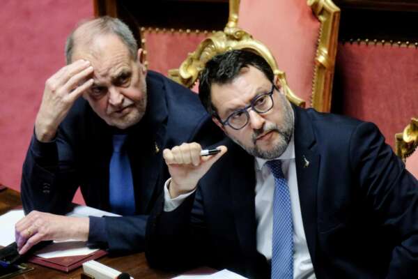 Autonomia differenziata, Cortese: “La riforma non è eversiva. Il federalismo fiscale? Mai attuato come ci si attendeva” Autonomia differenziata, Cortese: “La riforma non è eversiva. Il federalismo fiscale? Mai attuato come ci si attendeva”