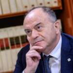 Crolla un’altra inchiesta di Gratteri, altro che ‘zona grigia’: ben 99 assoluzioni nel procedimento Maestrale-Olimpo-Imperium
