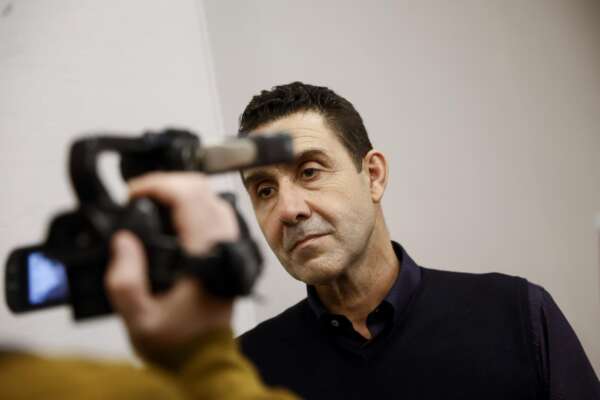 Anche i follower diventano elettori, la sfida di politici e candidati per catturare l’attenzione digitale