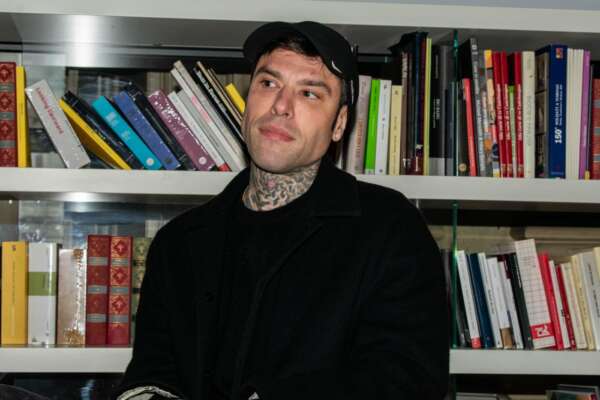 Fedez