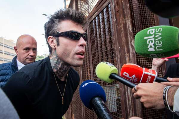 Fedez