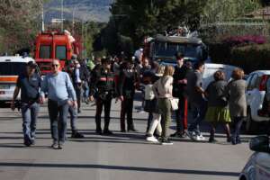 Chi sono le vittime della strage di Casteldaccia. La chiamata ai soccorsi e l’intossicazione: “Non avevano le mascherine” Chi sono le vittime della strage di Casteldaccia. La chiamata ai soccorsi e l’intossicazione: “Non avevano le mascherine”
