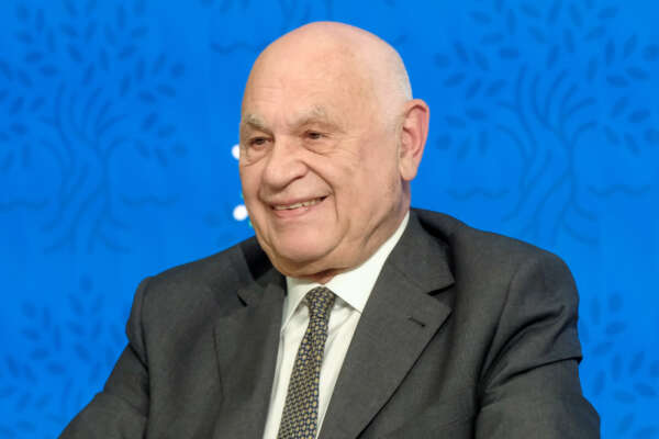 il Ministro della Giustizia Carlo Nordio in  occasione della conferenza stampa dopo l’odierno Consiglio dei Ministri sulla riforma dell’Ordinamento Giudiziario e separazione delle carriere dei magistrati, Palazzo Chigi a Roma, Mercoledì 29 Maggio 2024 (foto Mauro Scrobogna / LaPresse) 

Minister of Justice Carlo Nordio on the occasion of the press conference after today’s Council of Ministers on the reform of the Judicial System and separation of the careers of magistrates,  Palazzo Chigi Rome, Wednesday, May 29 2024 (Photo by Mauro Scrobogna / LaPresse)