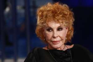 Come è morta Ornella Vanoni, la cantante aveva 91 anni