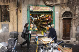 Primo maggio, Iva esclusa: in cinque milioni senza sindacato