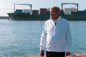 Inchiesta Toti, scarcerato anche Spinelli dopo le ‘indicazioni’ della Procura: processo il 5 novembre