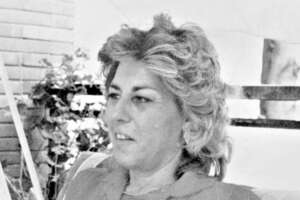 Omicidio Antonella Di Veroli: il bossolo non esaminato e l’ultima telefonata prima di morire. Il giallo della ‘donna nell’armadio’ può essere riaperto