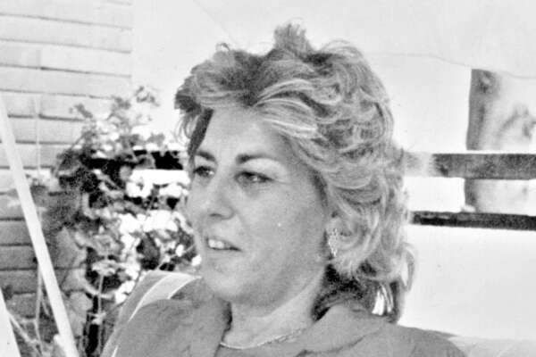 Omicidio Antonella Di Veroli: il bossolo non esaminato e l’ultima telefonata prima di morire. Il giallo della ‘donna nell’armadio’ può essere riaperto Omicidio Antonella Di Veroli: il bossolo non esaminato e l’ultima telefonata prima di morire. Il giallo della ‘donna nell’armadio’ può essere riaperto