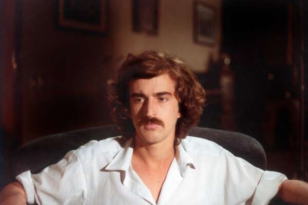 Lo sfoggio del narcisismo riformista, il dibattito sul Foglio tra Nannicini e Marattin che farebbe impallidire Ultimo