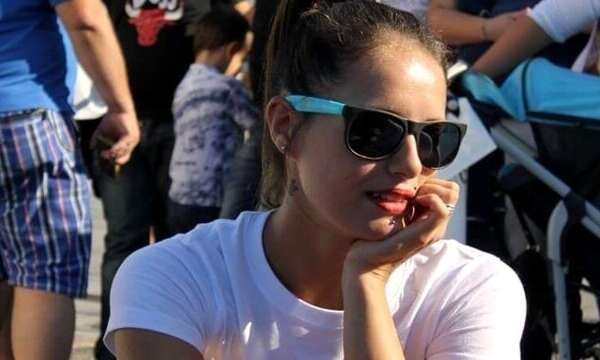 Giada Zanola uccisa dal compagno: prima la lite, poi lui la butta giù da un ponte in autostrada. Ferite sui polsi, il fratello: “Non ha mai denunciato” Giada Zanola uccisa dal compagno: prima la lite, poi lui la butta giù da un ponte in autostrada. Ferite sui polsi, il fratello: “Non ha mai denunciato”
