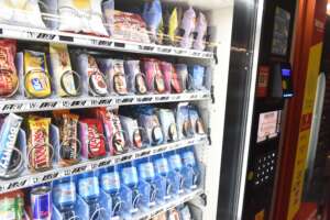 Sugar Tax e Plastic Tax, la pillola amara dello stato etico: quando la soluzione a ogni problema è una nuova legge Sugar Tax e Plastic Tax, la pillola amara dello stato etico: quando la soluzione a ogni problema è una nuova legge