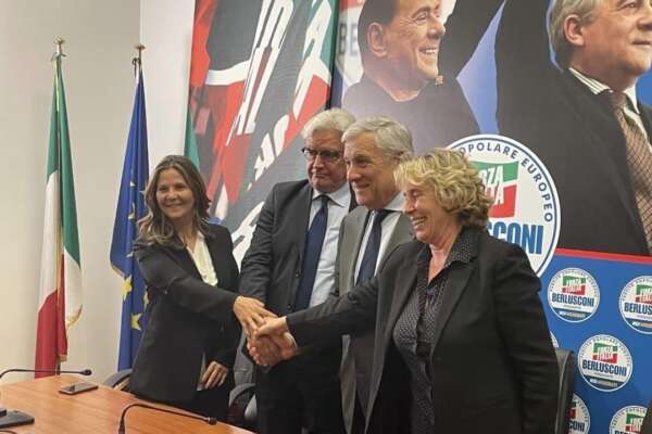 Partito Radicale Partito Radicale