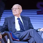 Cassese resterà nei manuali, Nivarra nei Threads di Instagram: il prof che insulta il giurista e toglie l’amicizia social agli ebrei