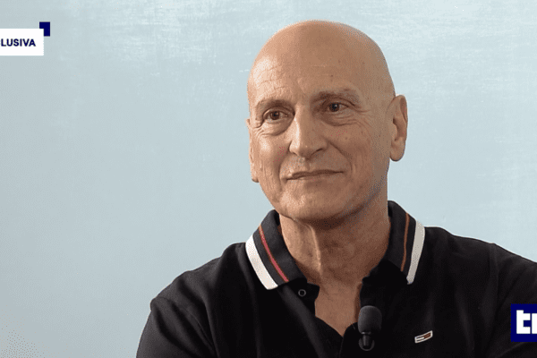 Chico Forti in Italia