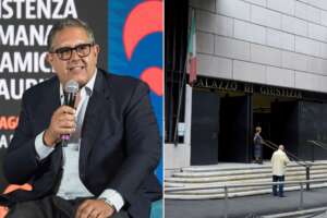 Toti, quando anche le procure curano lo storytelling. L’imperativo della spettacolarizzazione tra lusso e sfarzo