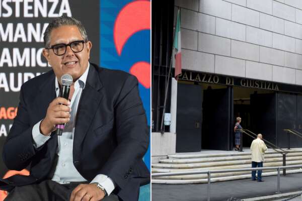 Toti, quando anche le procure curano lo storytelling. L’imperativo della spettacolarizzazione tra lusso e sfarzo