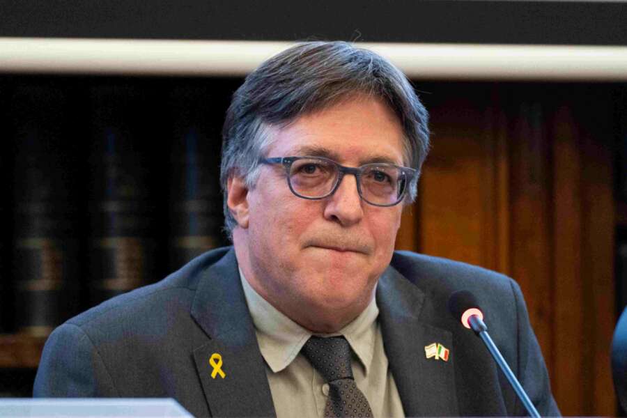 Israele, il paese orgoglio dell’occidente democratico e i suoi eroi