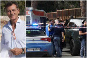 Come è morto Angelo Onorato: dall’appuntamento alla lettera alla moglie, la fascetta e le persone “poco raccomandabili”. La figlia: “Papà ucciso”