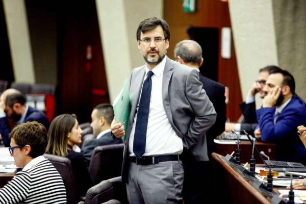 Terzo settore a Milano, è l’ora di un protagonismo inedito