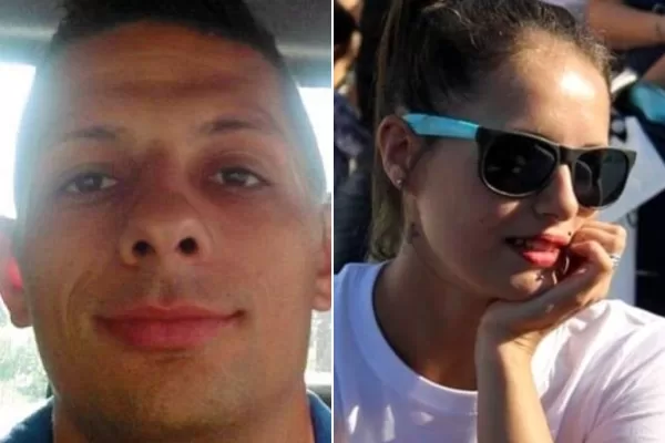 Chi è Andrea Favero, accusato dell’omicidio di Giada Zanola: “Abbiamo avuto un rapporto sessuale, poi il litigio. Non ricordo niente”. I vuoti di memoria davanti al pm Chi è Andrea Favero, accusato dell’omicidio di Giada Zanola: “Abbiamo avuto un rapporto sessuale, poi il litigio. Non ricordo niente”. I vuoti di memoria davanti al pm