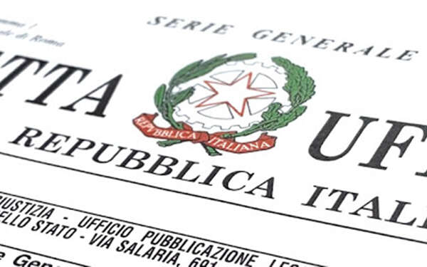 Il mercato delle bozze Il mercato delle bozze