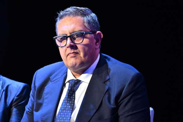 Toti e la mossa della memoria difensiva: così ha preso in contropiede magistrati e giornali