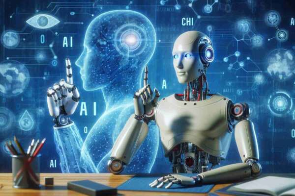 Diagnosi precise e terapeuta avatar, l’intelligenza artificiale al servizio della salute mentale: