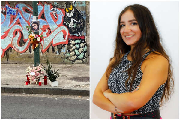 Sara Romano e Rita Granata travolte e uccise a Napoli da auto in fuga: le tragedie, l’agonia e la rabbia. “Eri una combattente”