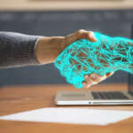 L’intelligenza non è un algoritmo: il limite nascosto dell’intelligenza artificiale