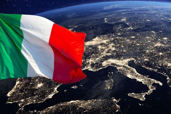 Gli italiani e la paura del cambiamento, sull’Autonomia spaccano il capello ma non lanciano il cuore oltre l’ostacolo