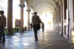 La moda delle proteste universitarie e il silenzio dei professori, libertà di stampa: la classifica che piace ai cretini