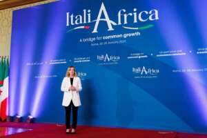 Piano Mattei al via, il governo mette il turbo e la Farnesina corre in Africa