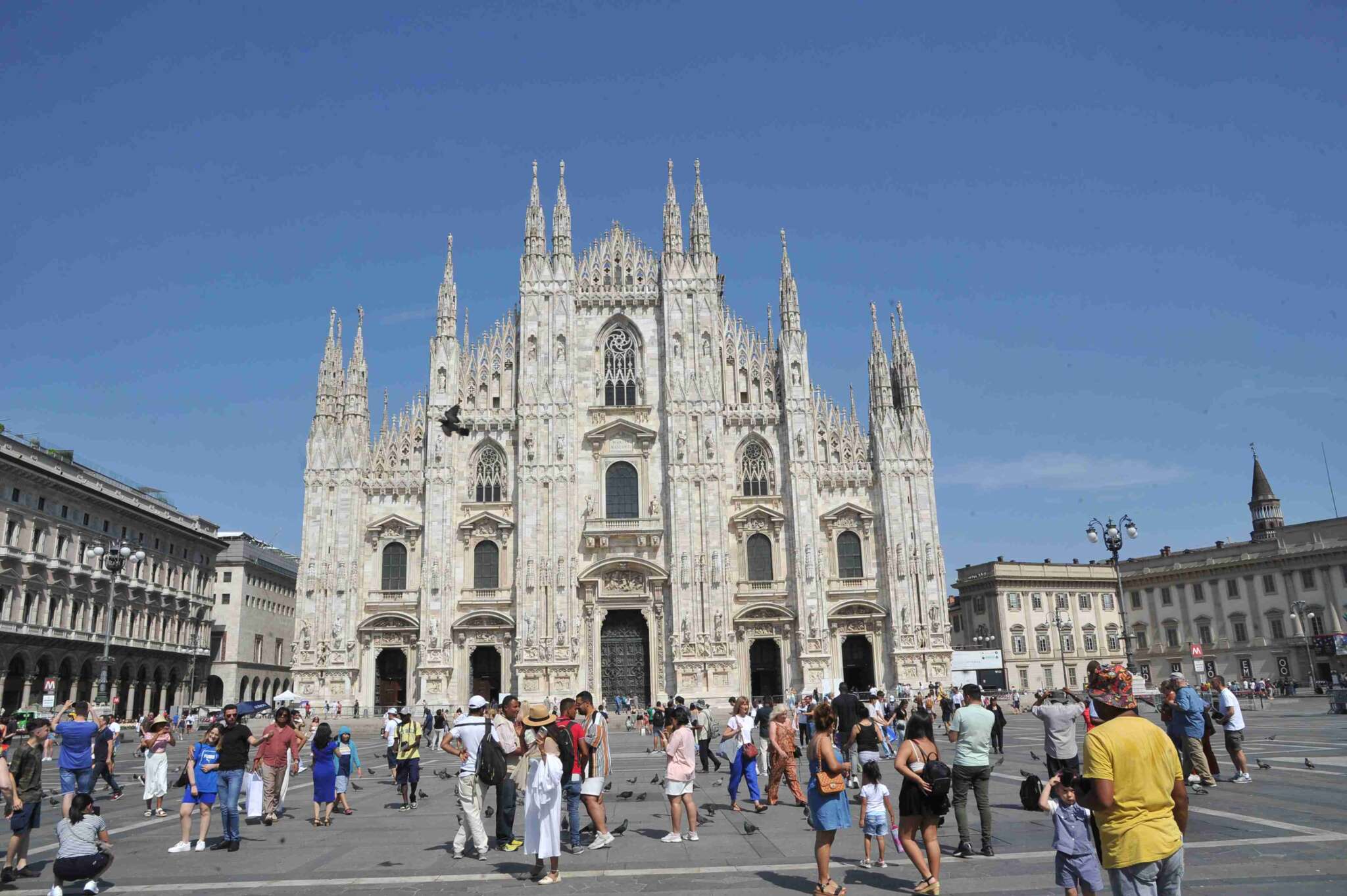 case in affitto in provincia di milano