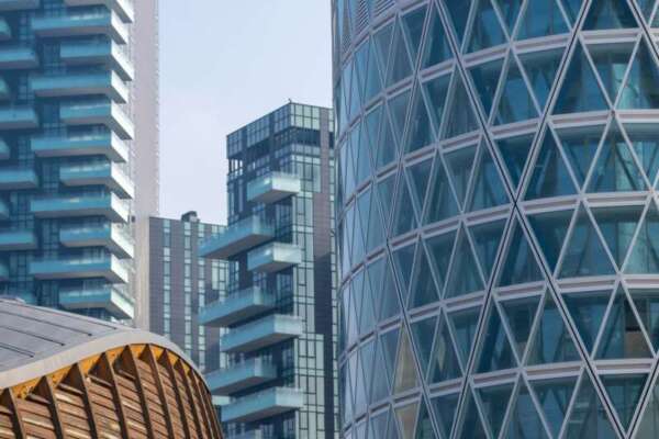 Milano, i grandi progetti di rigenerazione urbana e certe inchieste incomprensibili