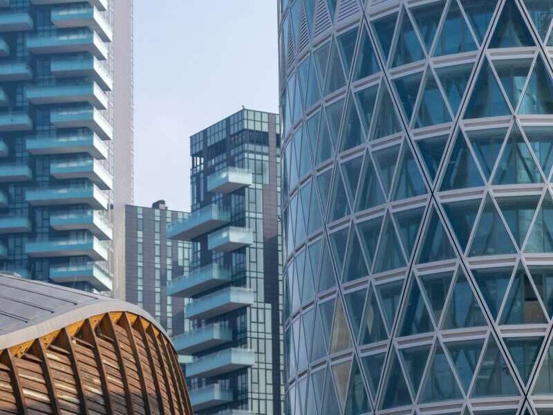 Milano, i grandi progetti di rigenerazione urbana e certe inchieste incomprensibili