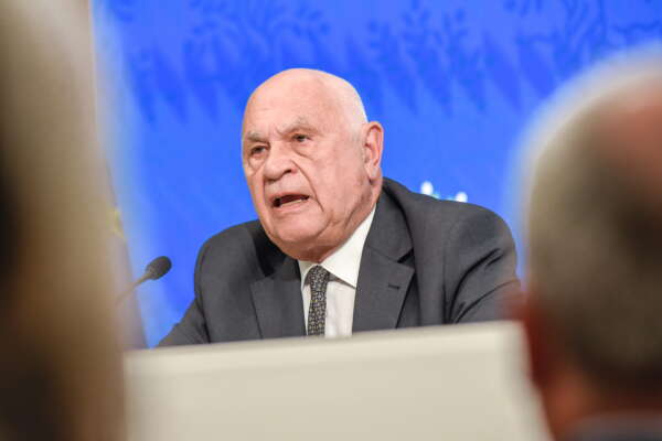 CARLO NORDIO MINISTRO GIUSTIZIA CARLO NORDIO MINISTRO GIUSTIZIA