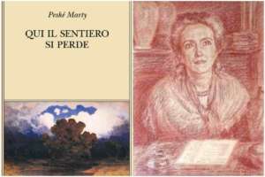 “Qui il sentiero si perde”, l’eco di Turgenev e di Tolstoj: il lungo e appassionante romanzo di Peské Marty